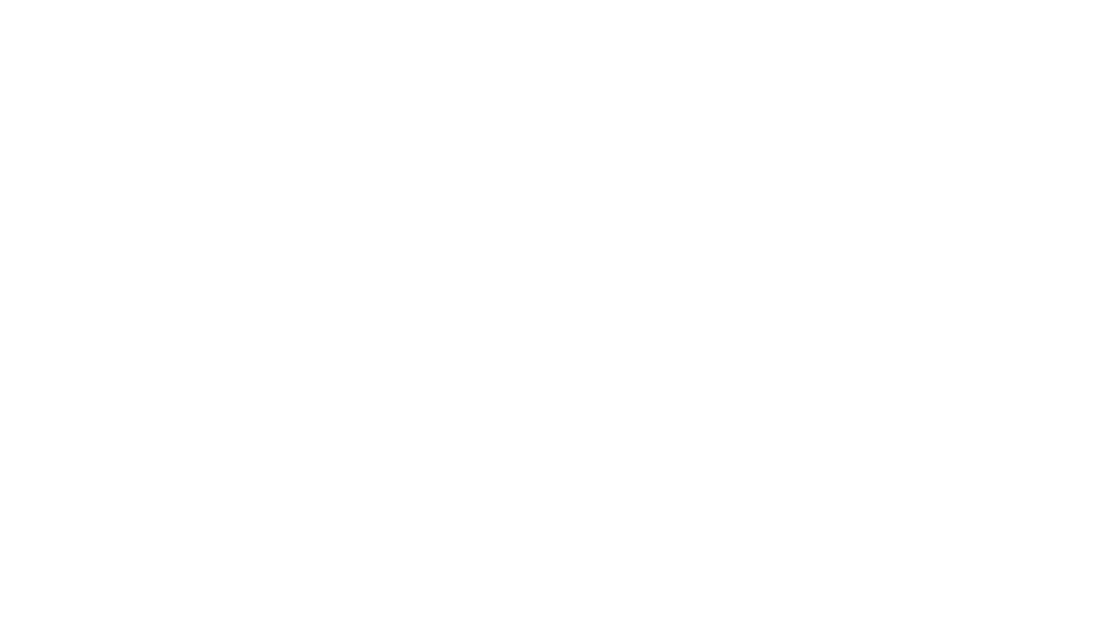 KUMANO KODO NOW by KUMAPHONE